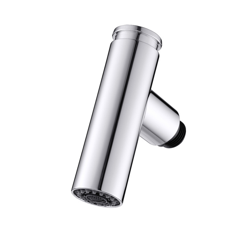 61020 universel cuisine salle  - Kitchen Appliances For Restaurant avis et prix