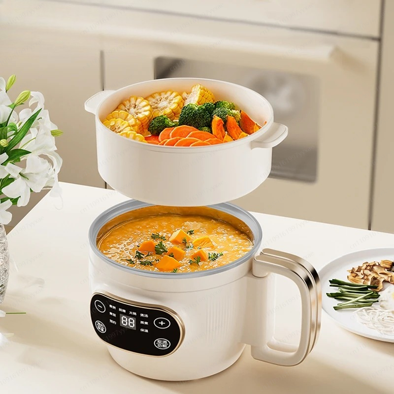 Cuisinière électrique multifon - Kitchen Appliances For Cooking avis et prix