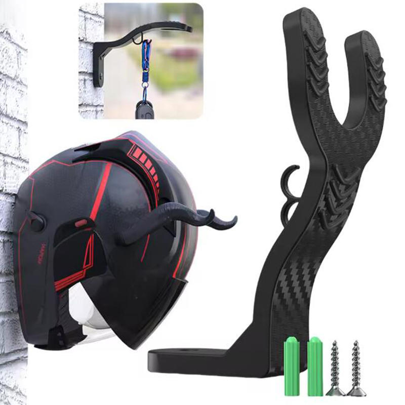 1-5 pièces crochet de casque d - Kitchen Appliances Cabinet avis et prix
