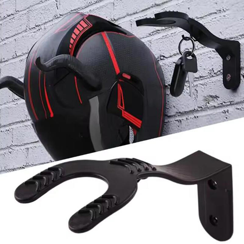 1-5 pièces crochet de casque d - Kitchen Appliances Cabinet avis et prix