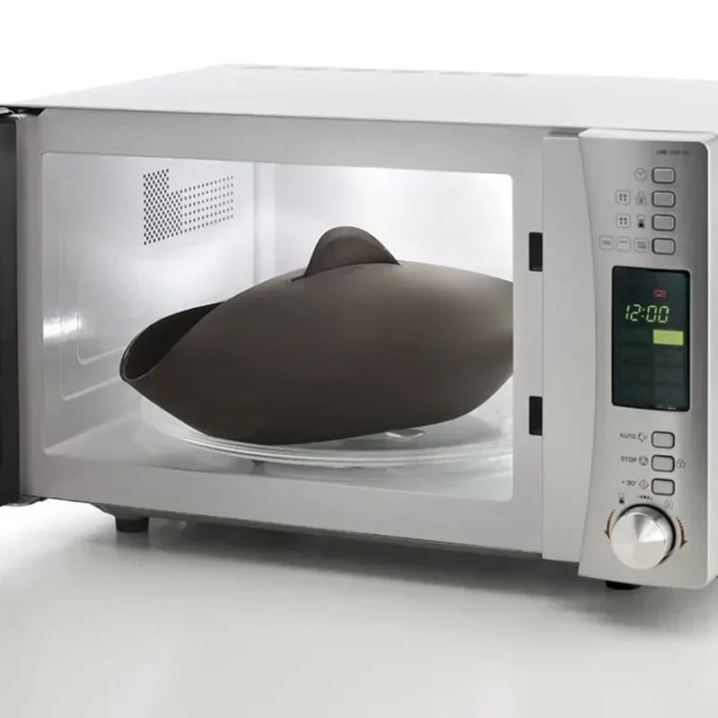 Machine à pain multifonctionne - Bread Maker Machine avis et prix