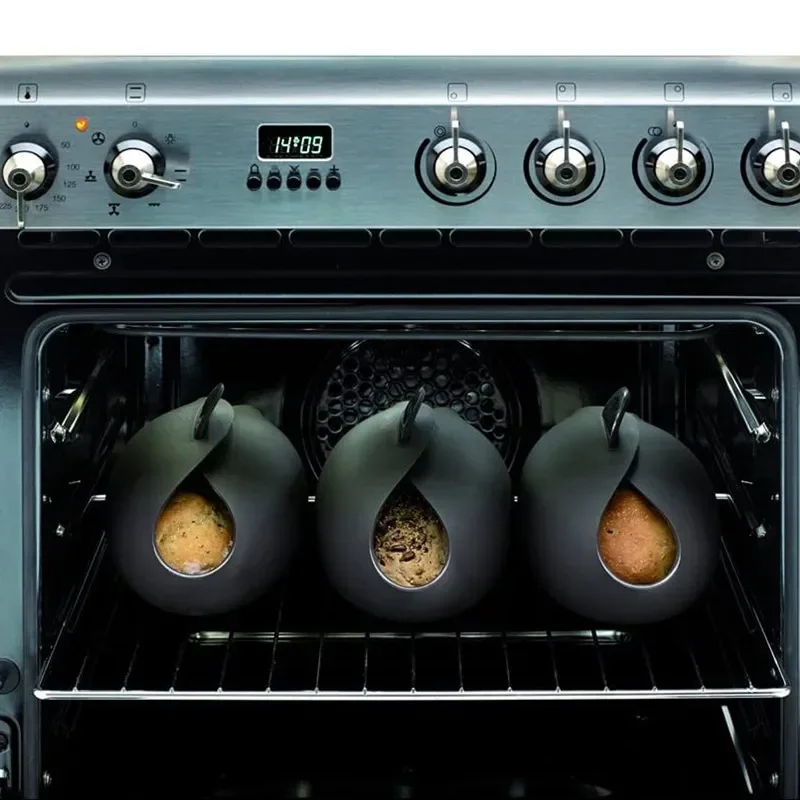Machine à pain multifonctionne - Bread Maker Machine avis et prix