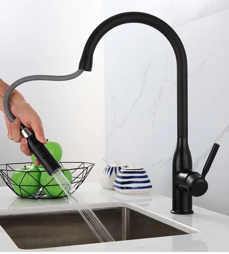 GEGVE-Robinet flexible en lait - Kitchen Appliances For Restaurant avis et prix