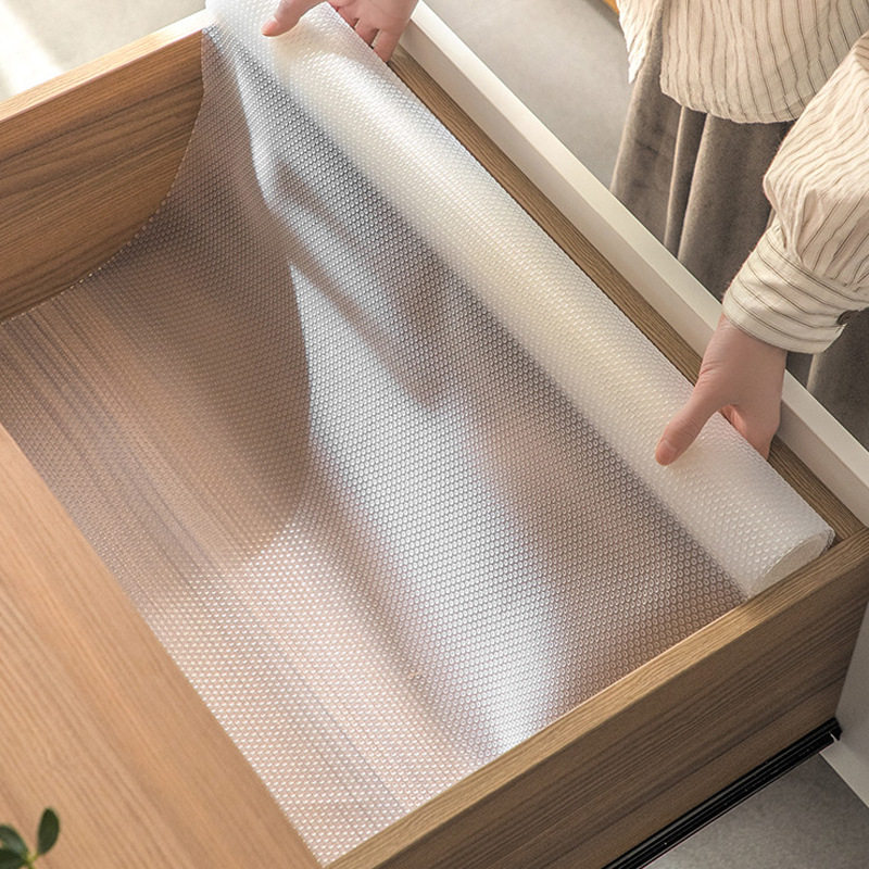Tapis antidérapant et facile à - Kitchen Appliances Cabinet avis et prix