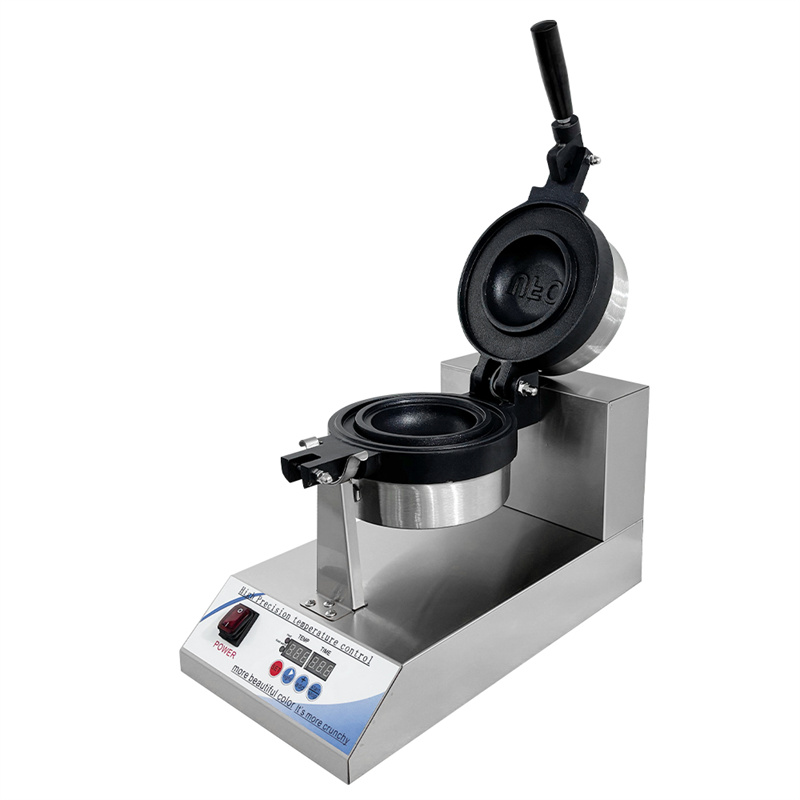Machine commerciale de fabrica - Kitchen Appliances Logo avis et prix