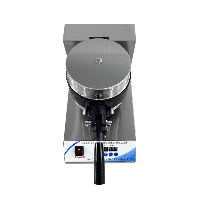 Machine commerciale de fabrica - Kitchen Appliances Logo avis et prix