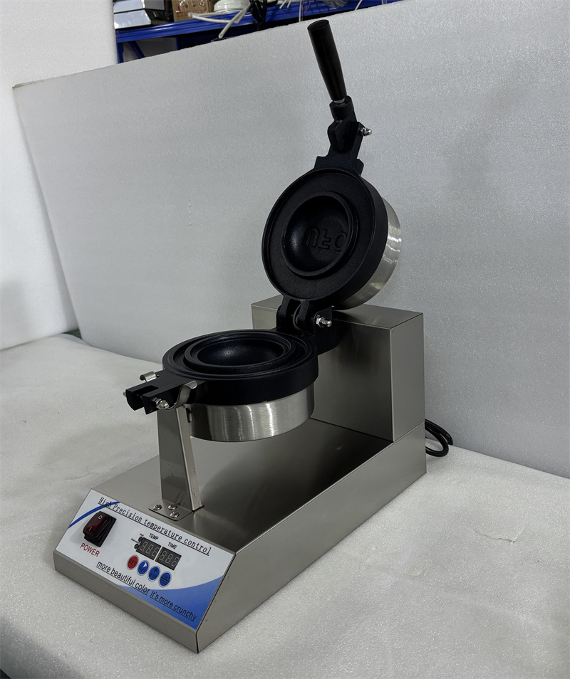 Machine commerciale de fabrica - Kitchen Appliances Logo avis et prix