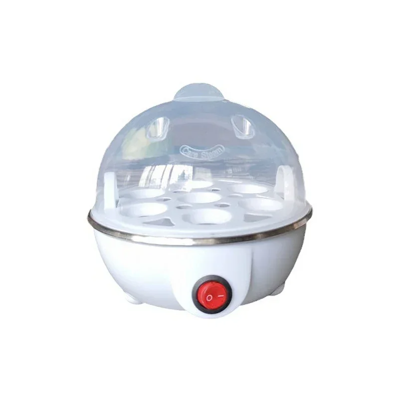 Cuiseur à œufs électrique, cha - Egg Cooker Rapid avis et prix