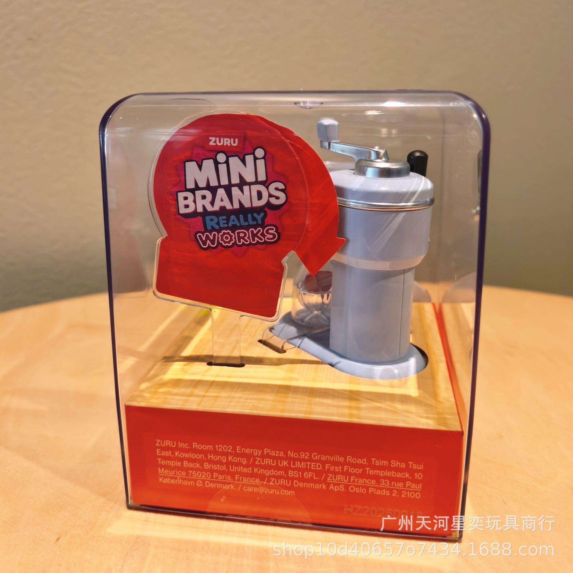 Nouvel ensemble de jouets de c - Kitchen Appliances For Cooking avis et prix