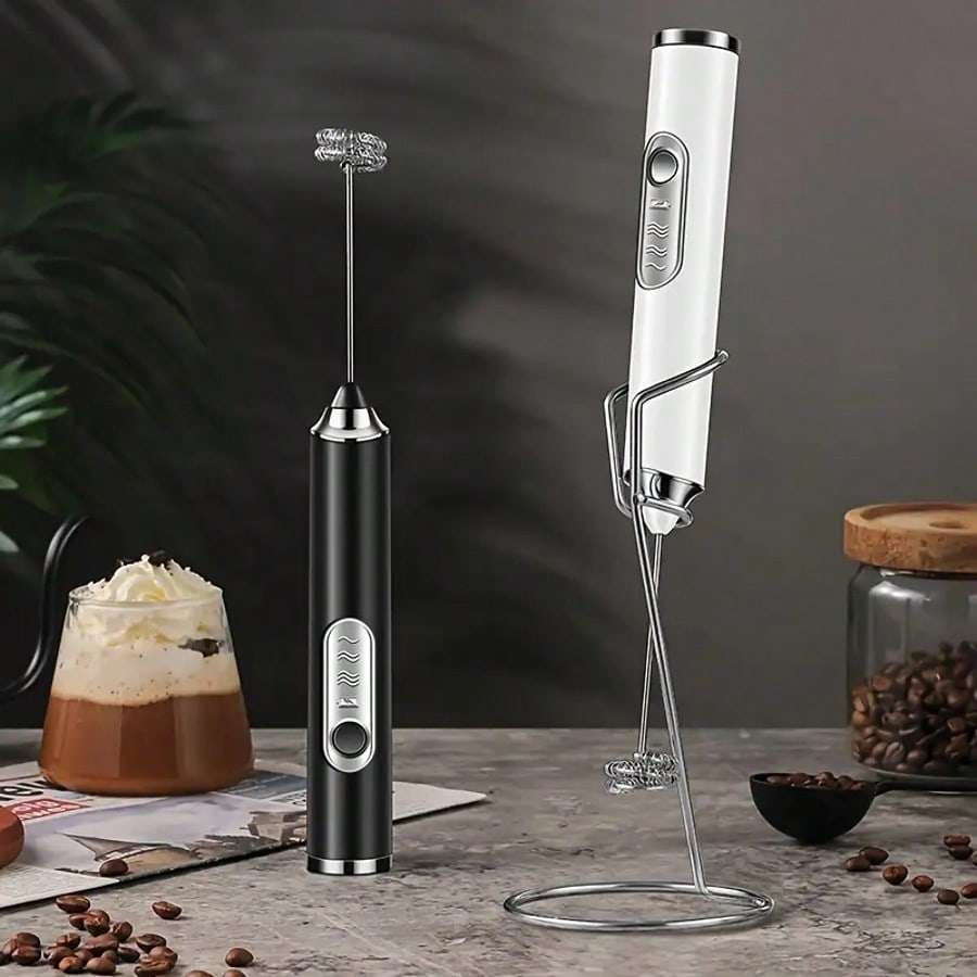 Mixeur électrique portatif, ba - Kitchen Appliances For Restaurant avis et prix