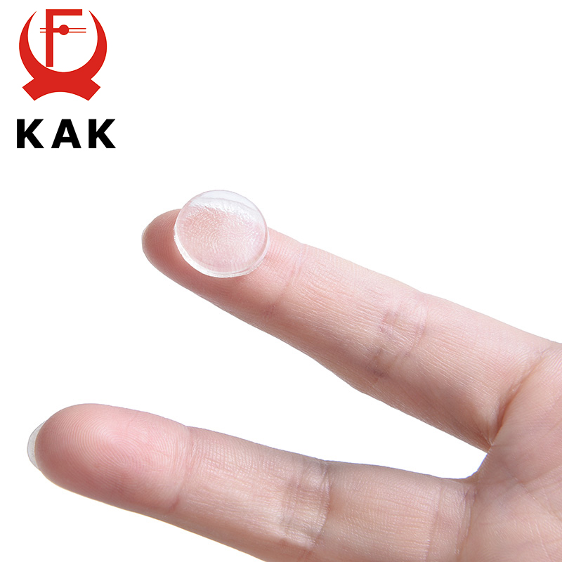 KAK 50-80 Grain silicone butée - Kitchen Appliances Cabinet avis et prix