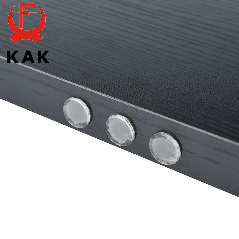 KAK 50-80 Grain silicone butée - Kitchen Appliances Cabinet avis et prix