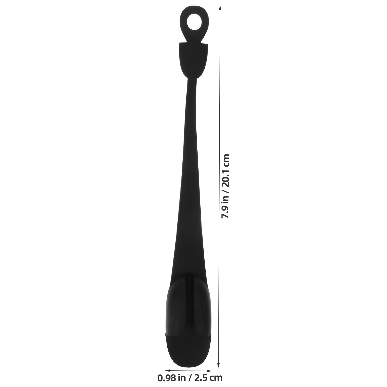Lot de 6 organiseurs de câbles - Kitchen Appliances Extension Cord avis et prix