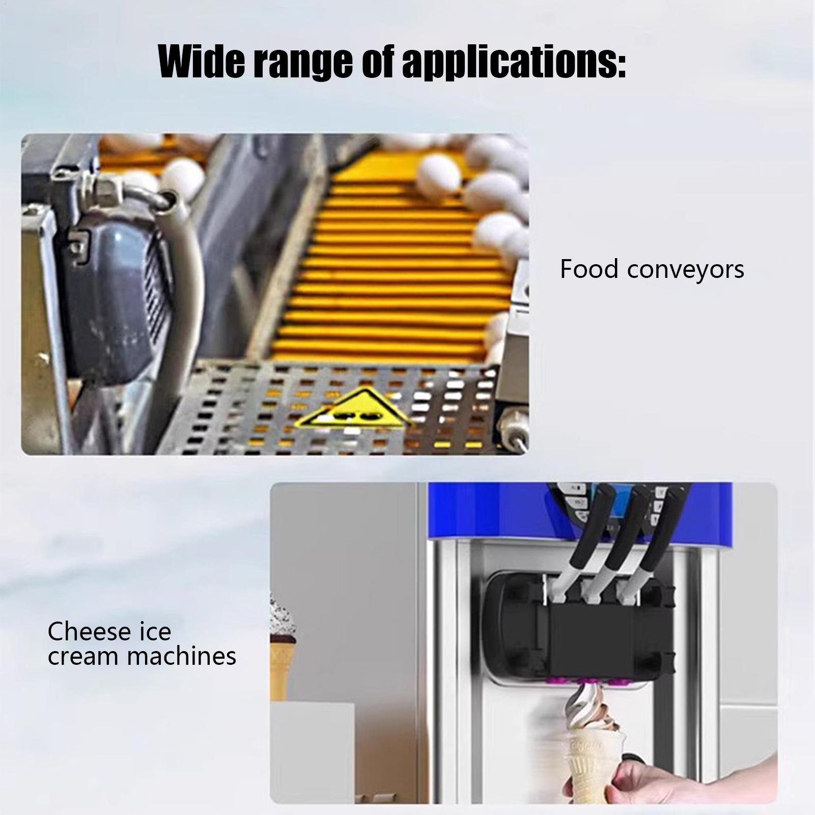 Graisse alimentaire 113g multi - Kitchen Appliances For Restaurant avis et prix