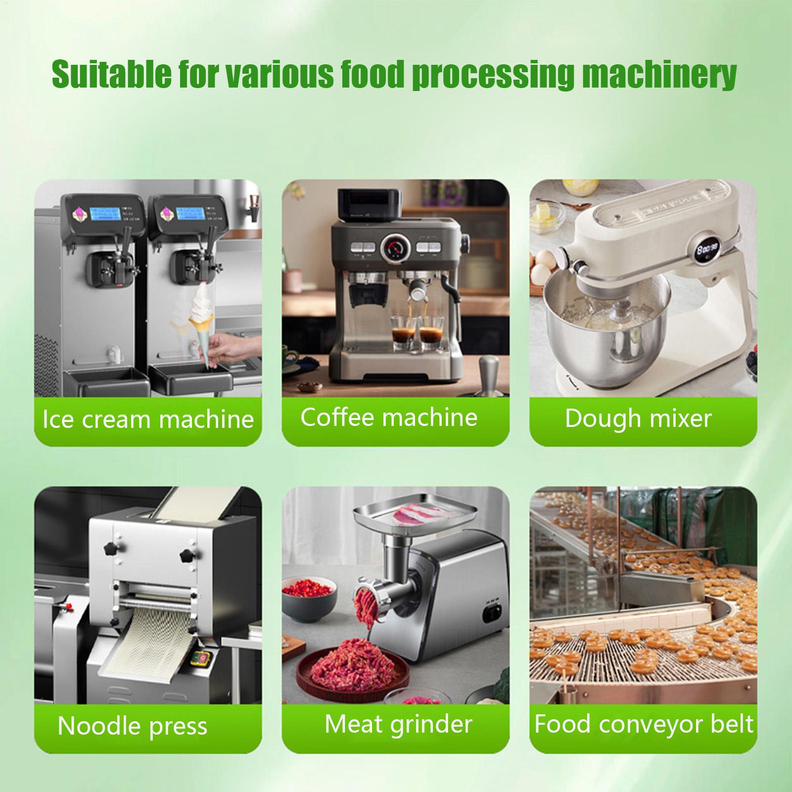 Graisse alimentaire 113g multi - Kitchen Appliances For Restaurant avis et prix