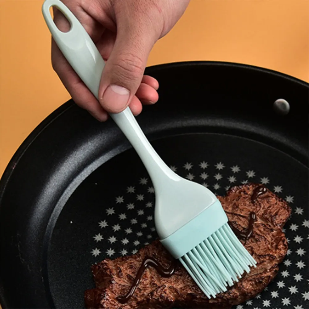 Lot de 3 spatules en silicone  - Kitchen Appliances For Restaurant avis et prix
