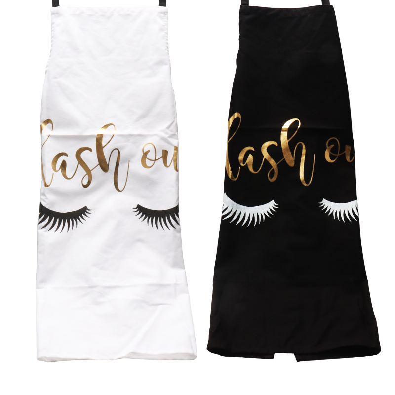 Tablier de cils adulte maison  - Kitchen Appliances For Cooking avis et prix