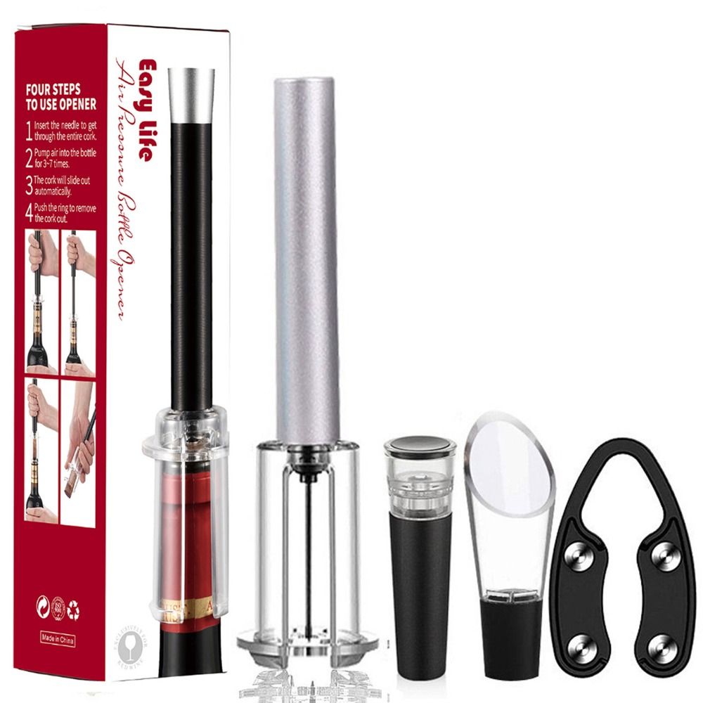Accessoires de bar, ensemble d - Kitchen Appliances Garage avis et prix