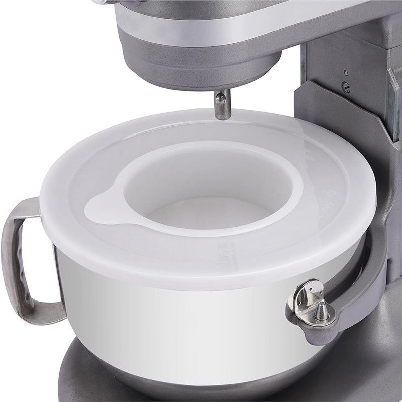 YCOC-pour Kitchenaid 5.5-6QT b - Stand Mixer Bowl avis et prix