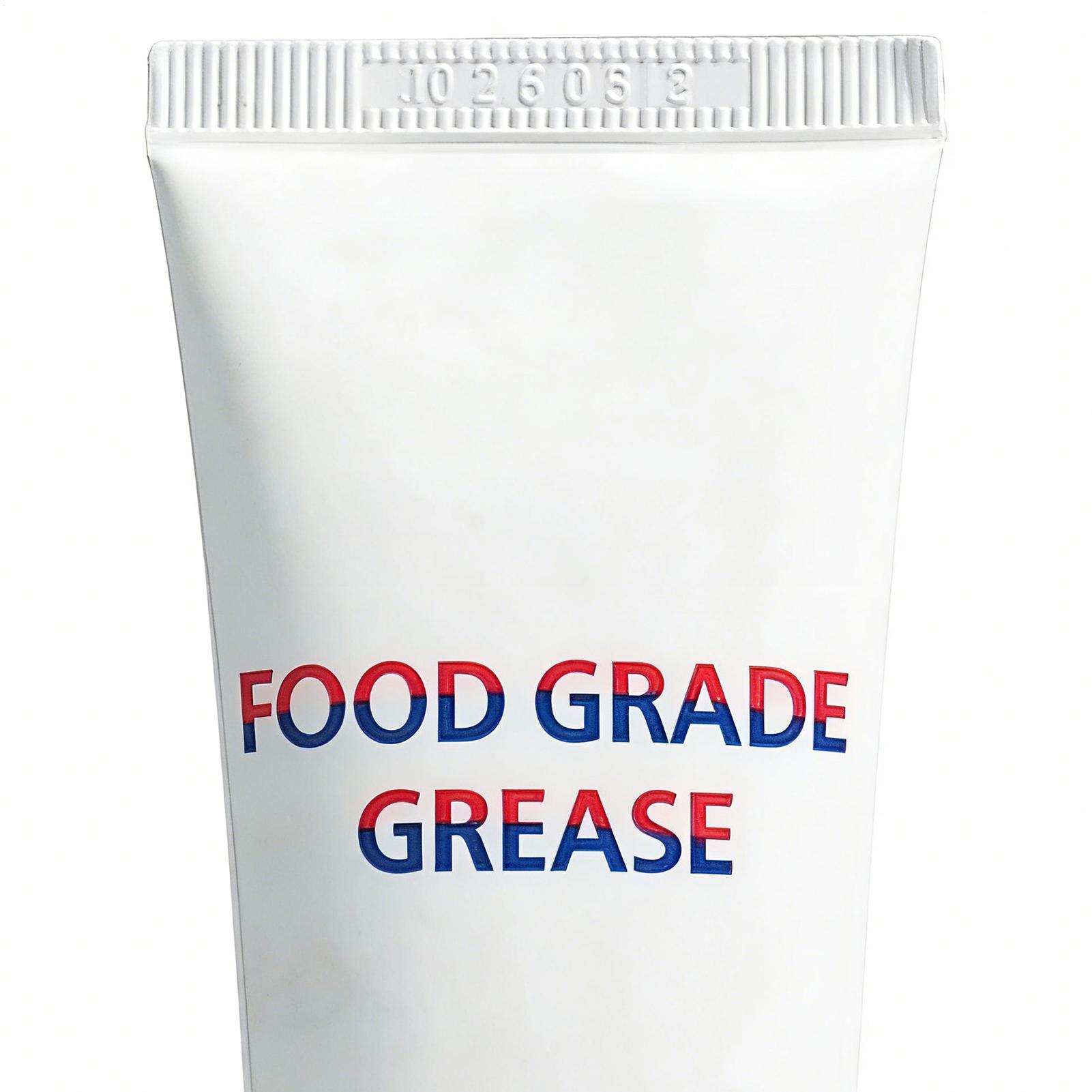 Graisse alimentaire multi-usag - Kitchen Appliances For Restaurant avis et prix