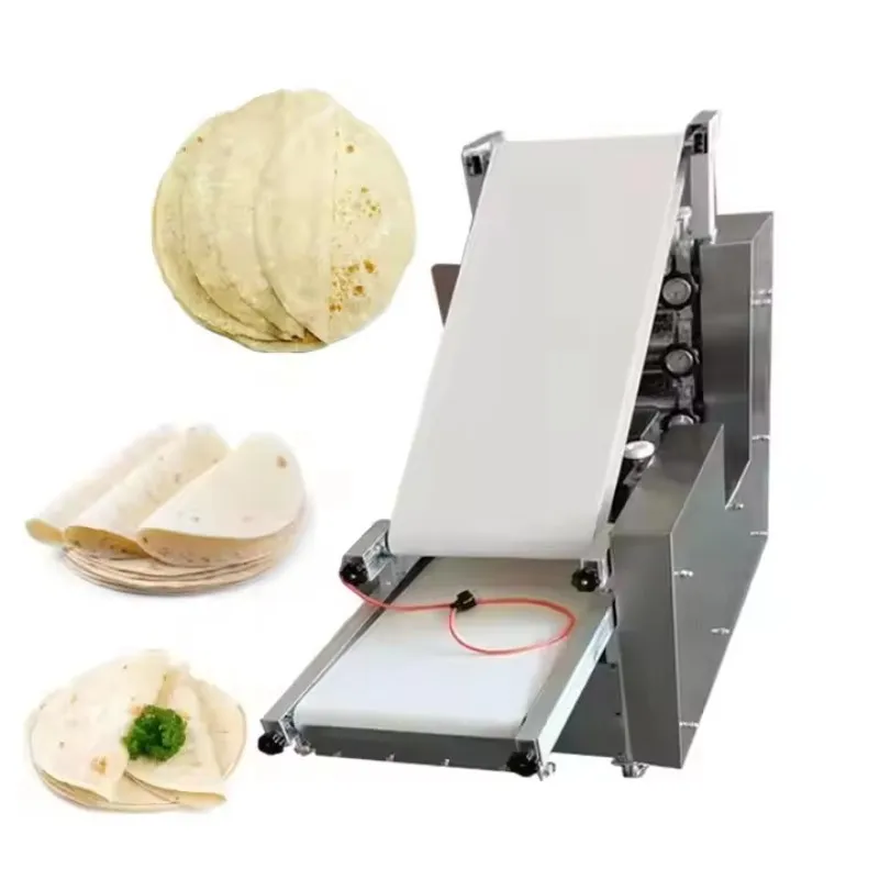 Nouveau ! Machine à pain plat  - Bread Maker Machine avis et prix