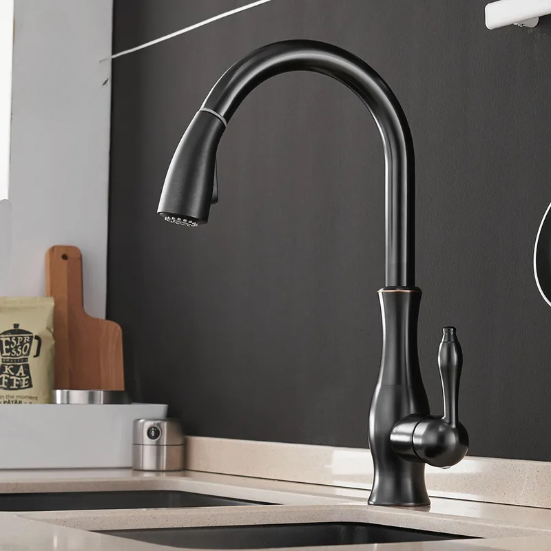 Robinet de cuisine argenté, mo - Kitchen Appliances For Restaurant avis et prix
