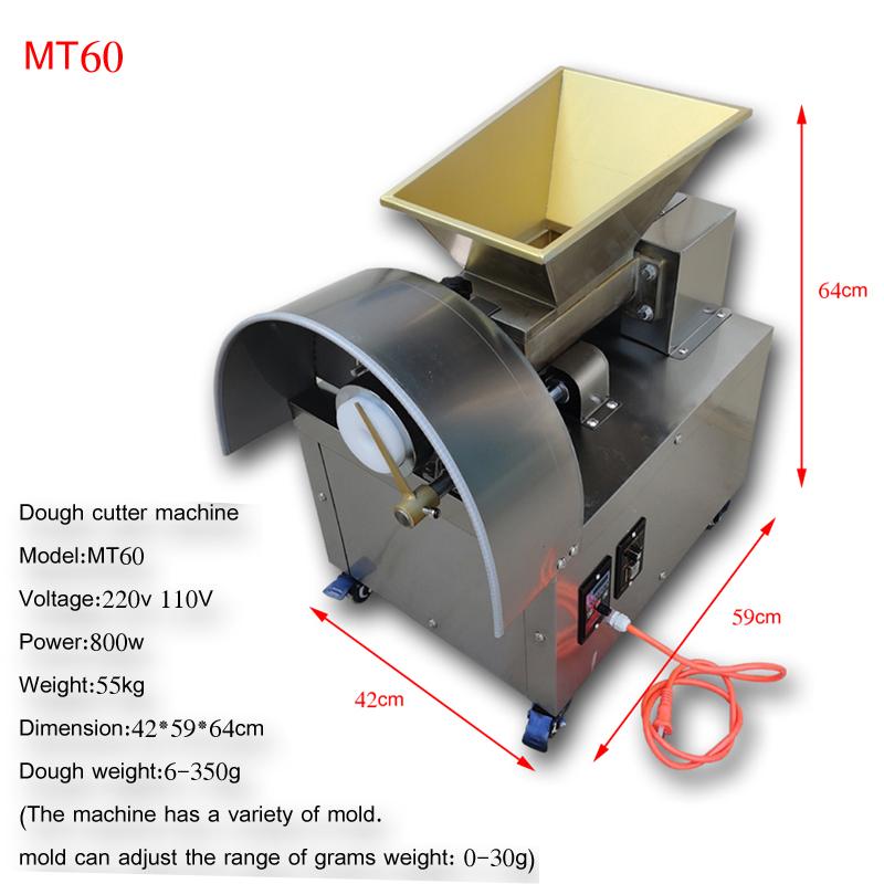 Machine automatique de boulang - Bread Maker Machine avis et prix
