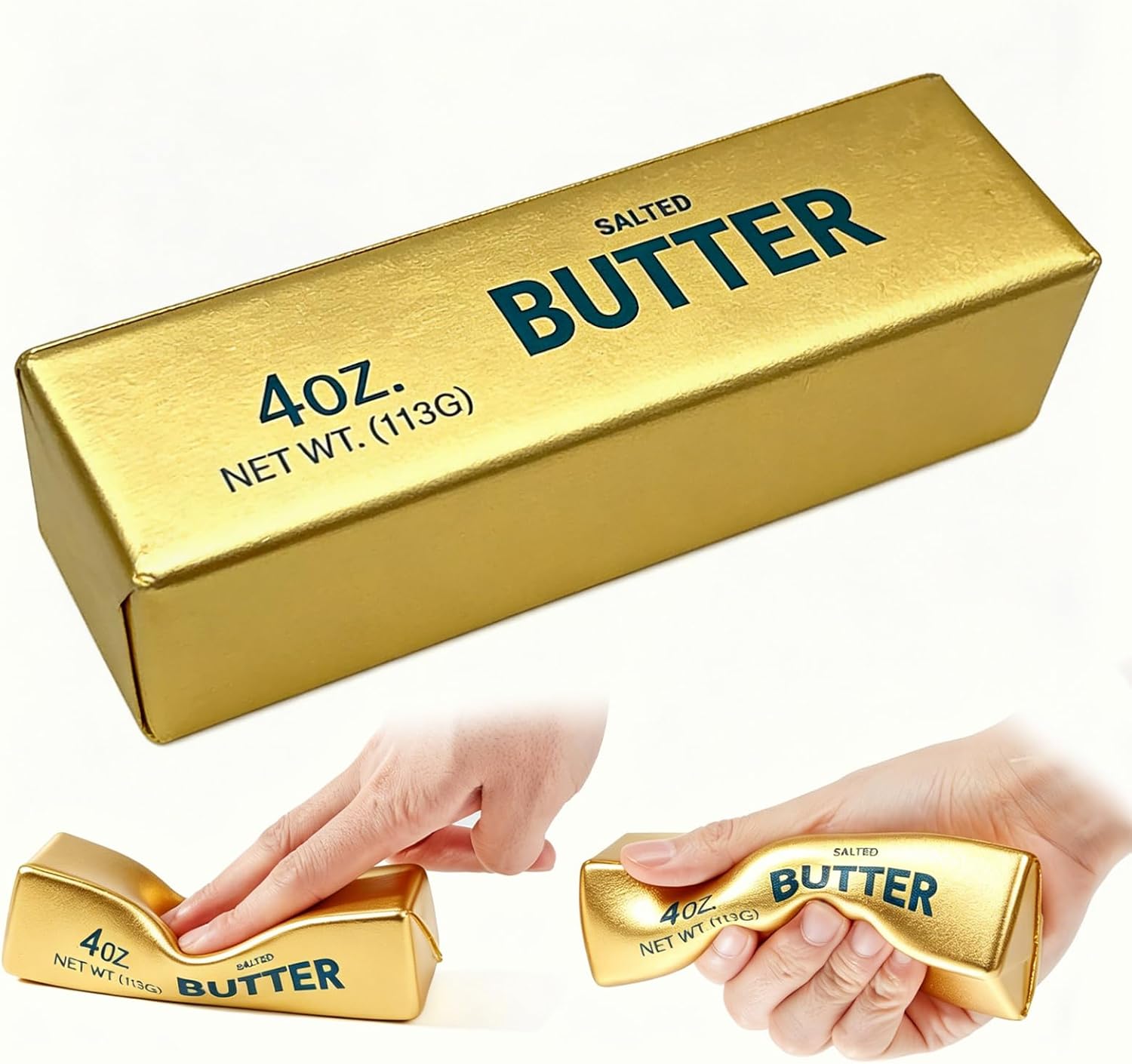 Nouveau Gadget Anti-Stress en  - Kitchen Appliances Garage avis et prix