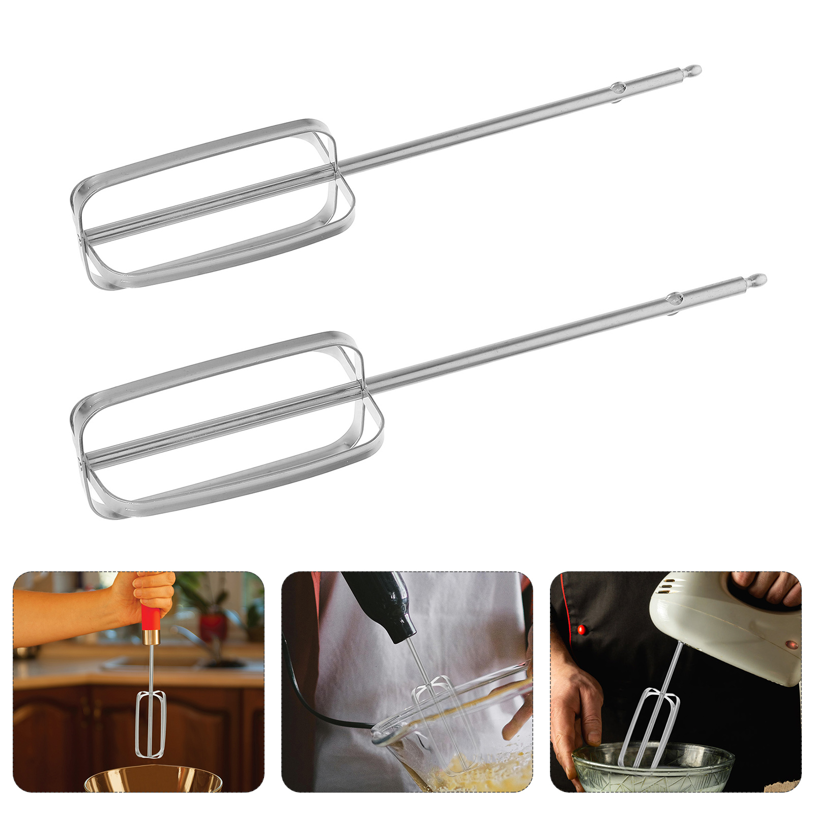 Accessoires de mélangeur à mai - Kitchen Appliances For Restaurant avis et prix