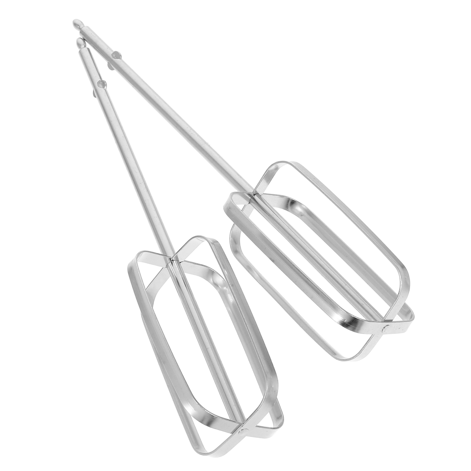 Accessoires de mélangeur à mai - Kitchen Appliances For Restaurant avis et prix