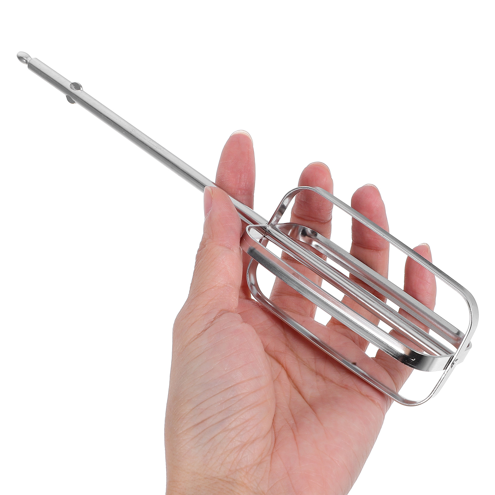 Accessoires de mélangeur à mai - Kitchen Appliances For Restaurant avis et prix