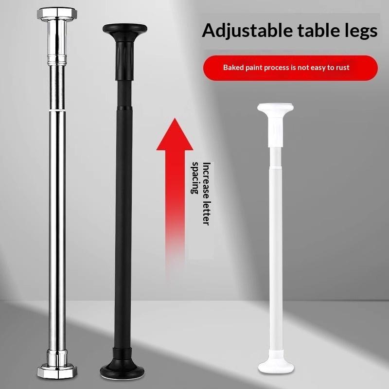 Tige de support réglable anti- - Kitchen Appliances Cabinet avis et prix