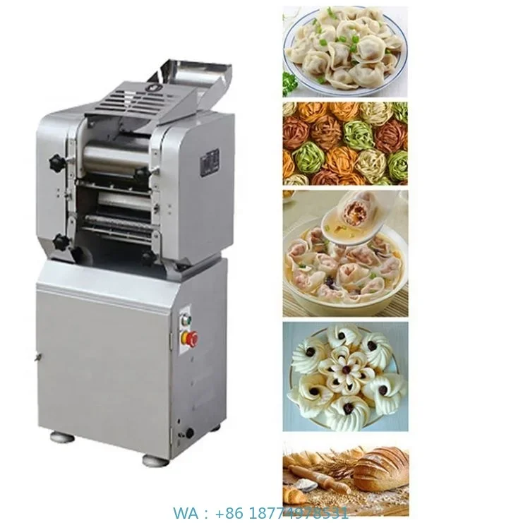 Machine à pain plat utilisée,  - Bread Maker Machine avis et prix