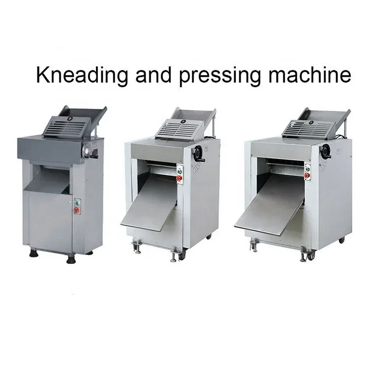 Machine à pain plat utilisée,  - Bread Maker Machine avis et prix
