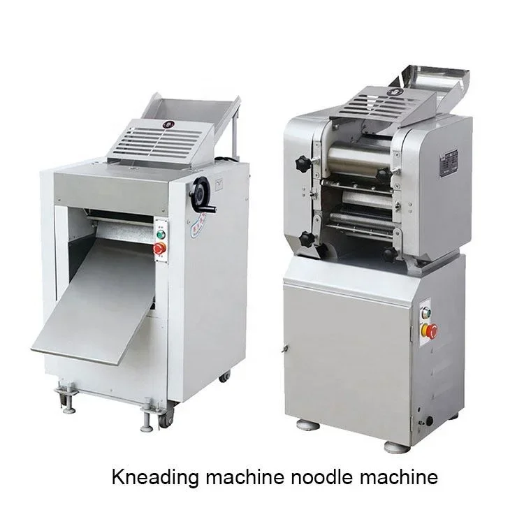 Machine à pain plat utilisée,  - Bread Maker Machine avis et prix