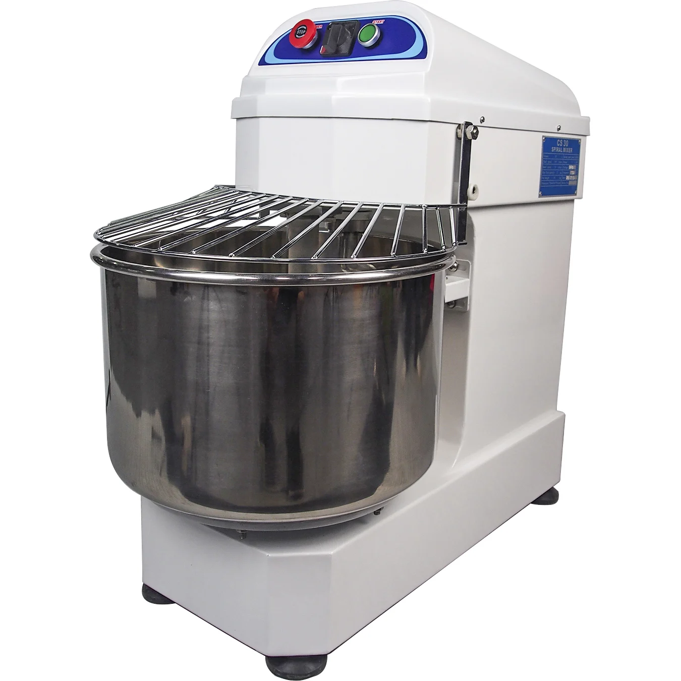 Vente Flash 2026 # Matériel de - Kitchen Appliances In avis et prix