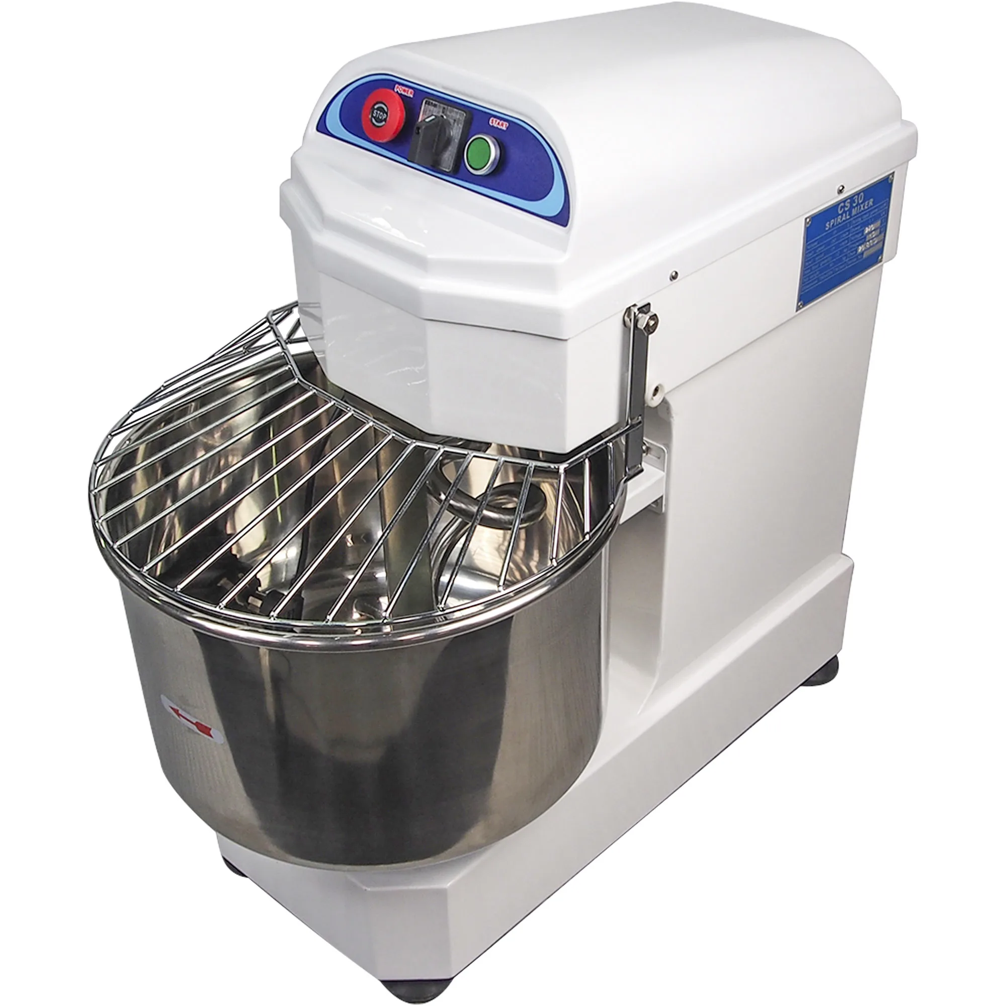 Vente Flash 2026 # Matériel de - Kitchen Appliances In avis et prix