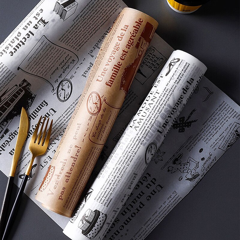 Rouleau de papier absorbant l' - Kitchen Appliances For Cooking avis et prix