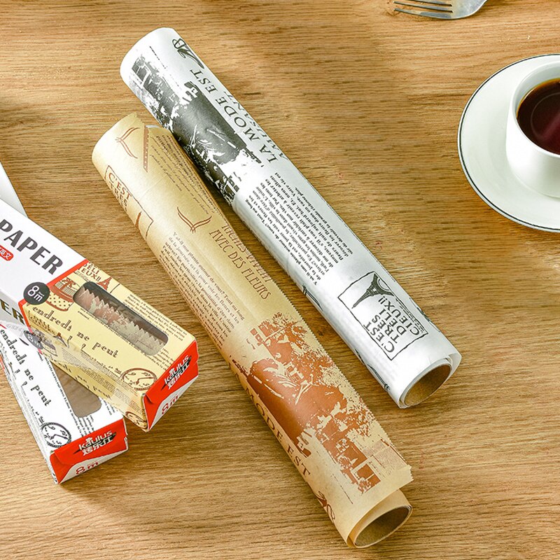 Rouleau de papier absorbant l' - Kitchen Appliances For Cooking avis et prix