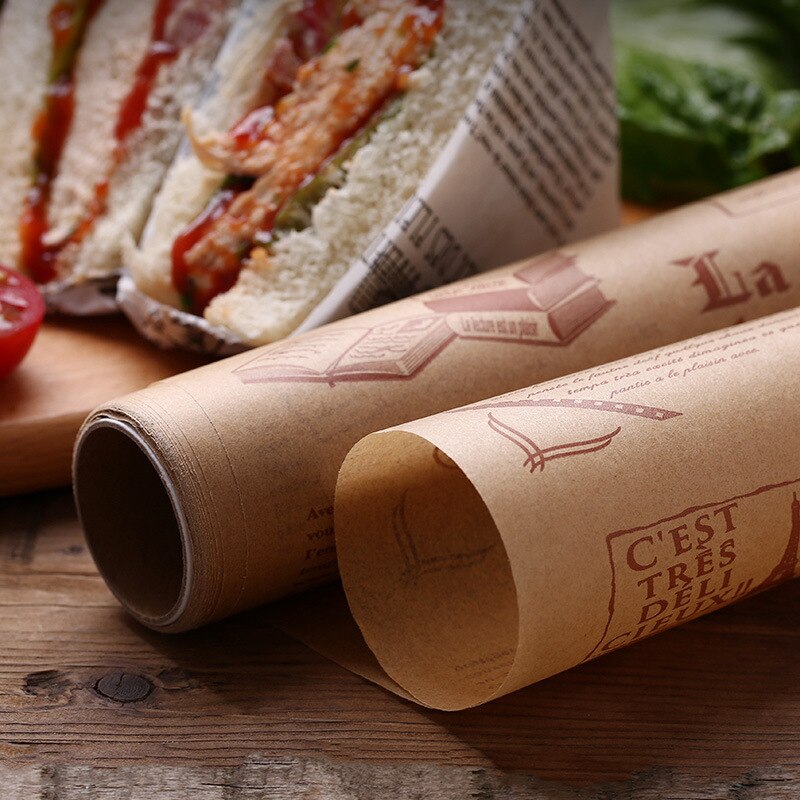 Rouleau de papier absorbant l' - Kitchen Appliances For Cooking avis et prix