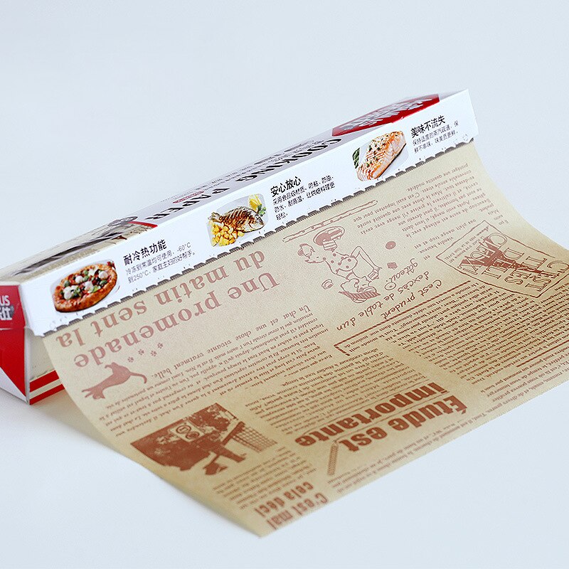 Rouleau de papier absorbant l' - Kitchen Appliances For Cooking avis et prix