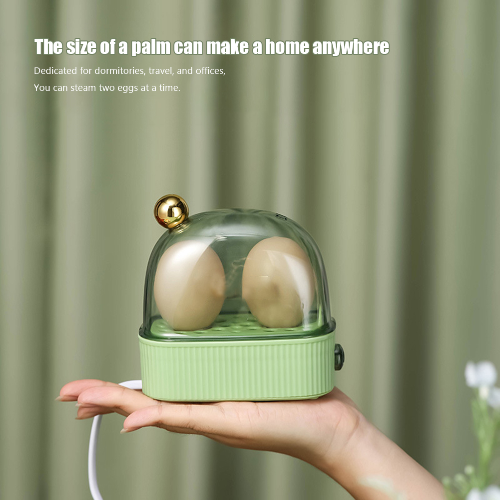 Cuiseur à œufs rapide 220V à d - Egg Cooker Rapid avis et prix