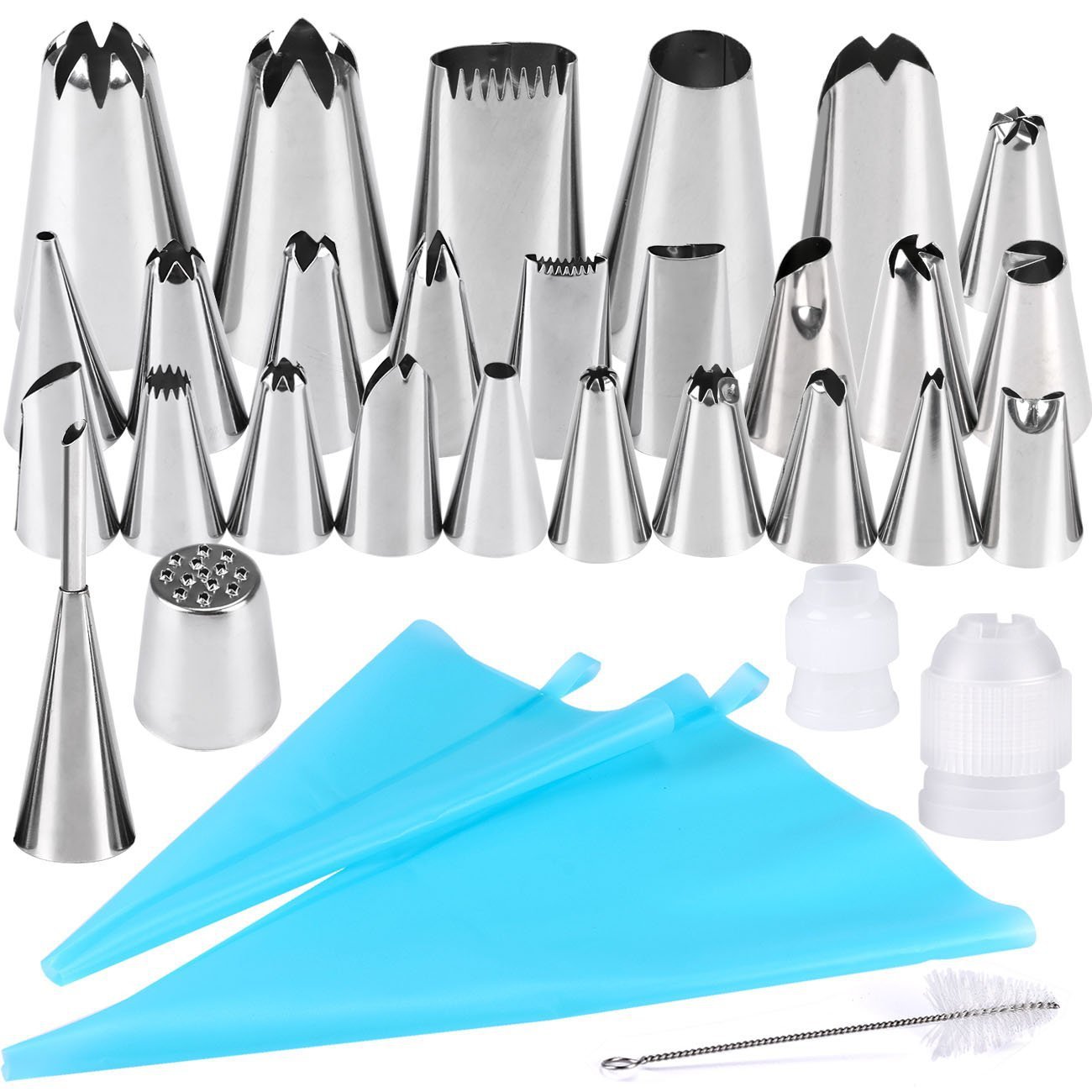 Outils de décoration de gâteau - Kitchen Appliances Garage avis et prix
